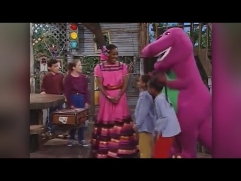 S04E08-It’s Tradition