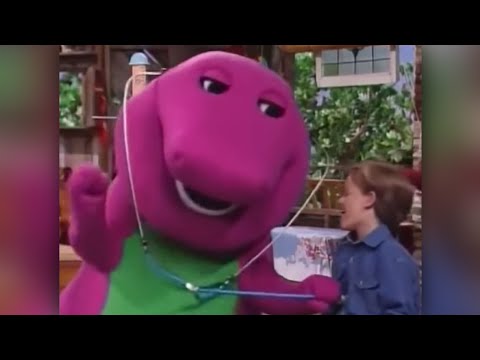 S04E09-A Picture of Health