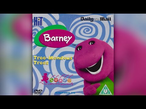 S04E14-Tree-Mendous Trees