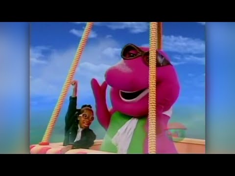 S04E16-Easy, Breezy Day