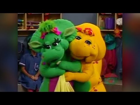 S04E18-Oh, Brother...She’s My Sister