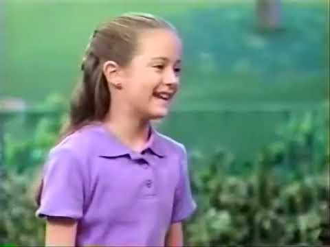 S04E19-Once a Pond a Time