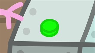 S08E08-Walkie-Talkies