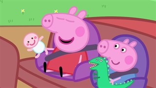 S08E11-What Babies Do