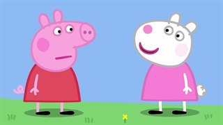 S08E19-Art House Day