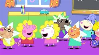 S08E20-Wildflower Wood