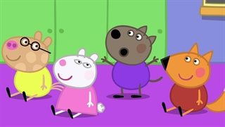 S08E36-Singing Lesson