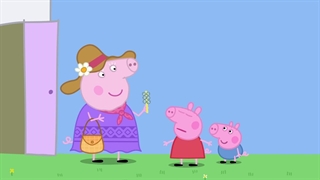 S08E49-Folk Music Band