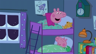 S08E50-Calling Kylie