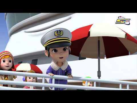 S02E06-Tip of the Iceberg