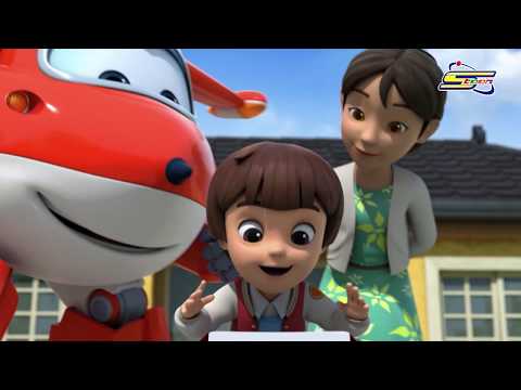 S02E10-The Jeju Giant