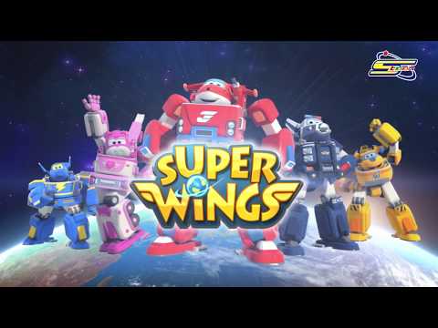 S02E13-Tricky Trolls