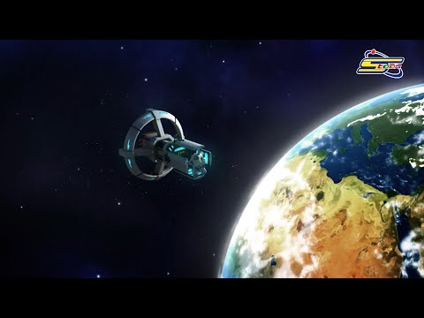 S02E19-Home Run Julio