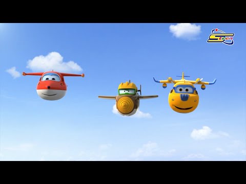 S02E20-Waffle Mix-Up