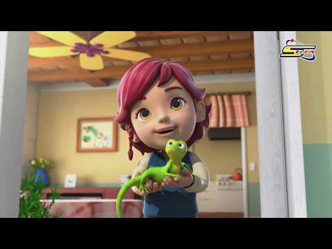 S02E30-The Dragon Flies