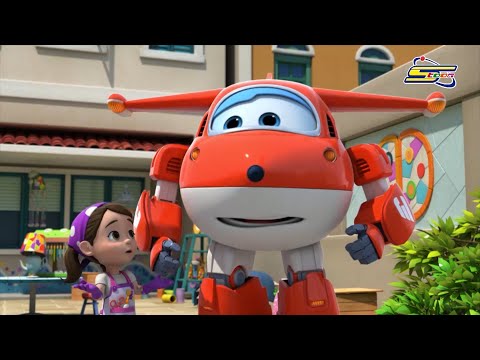 S02E37-Barcelona Birdhouse