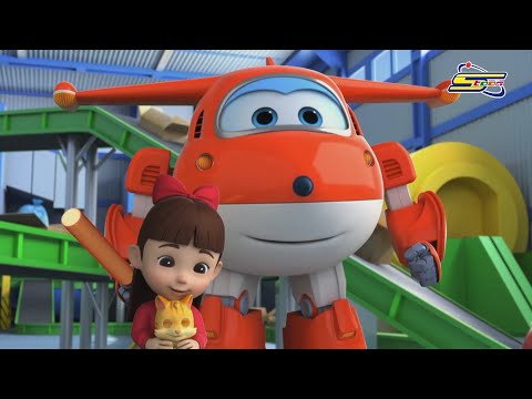 S02E38-Cat in the Box