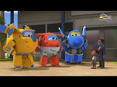 S02E39-Weather or Not