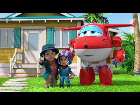 S03E04-Lost in the Everglades