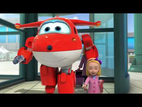 S03E05-The Case of the Lost Suitcase