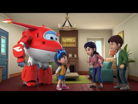 S03E12-Ups and Downs