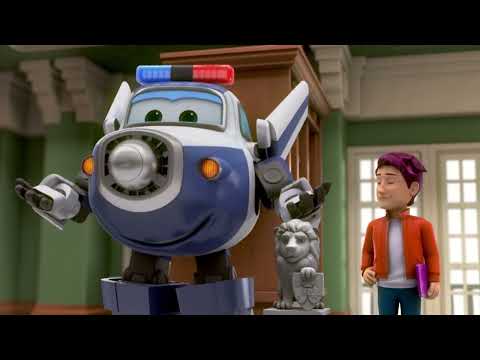 S03E24-Olivia The Brave