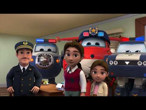 S03E25-Seeing the Light