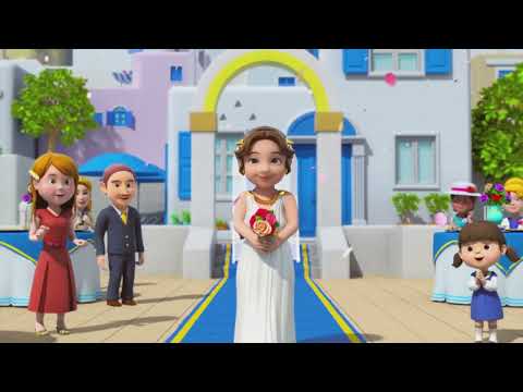 S03E35-Mykonos Marriage Magic