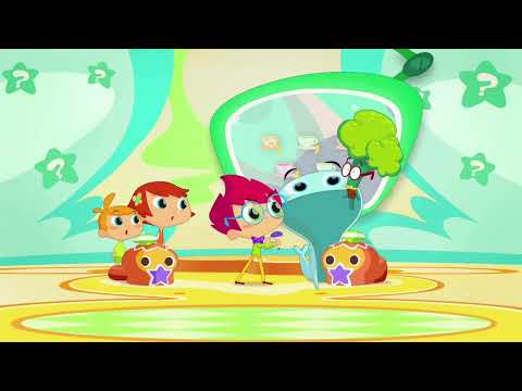 S01E03-Zozo's gift to Zuliette