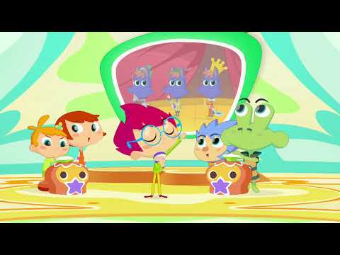 S01E04-Mr. Wolf's opera