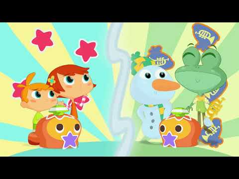 S01E10-Marvin makes a pie