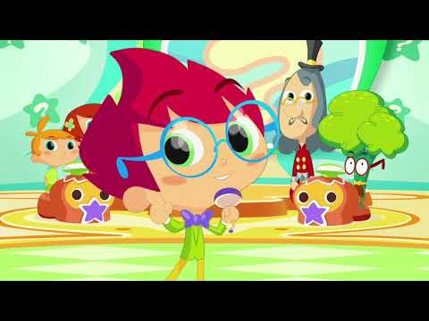 S01E20-Roger needs help with boula's birthday