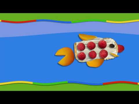 S01E04-The Clown Fish