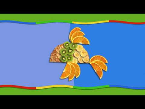 S01E05-The Tropical Fish