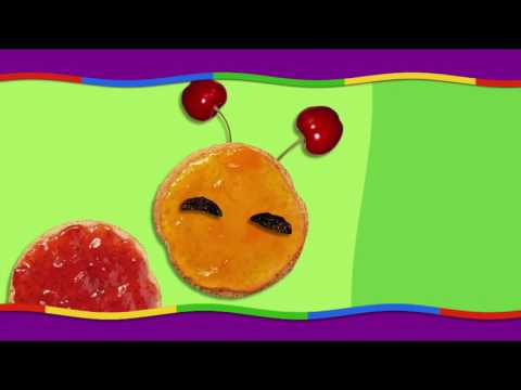 S01E06-The Centipede