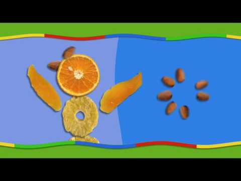 S01E07-The Jumping Jack