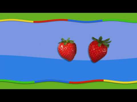 S01E10-The SWEETY Sun