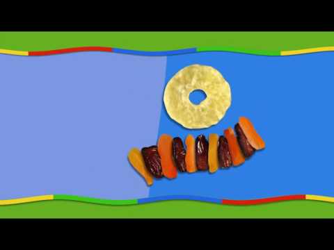 S01E12-The Big-Eared Beastie