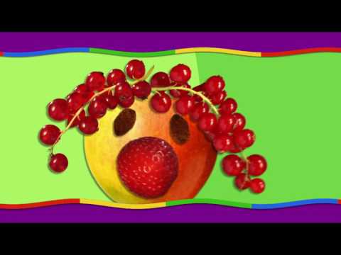 S01E13-Mister Red Nose