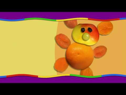 S02E02-The Teddy Bear