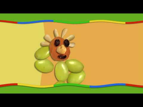 S02E03-The Dancing Man