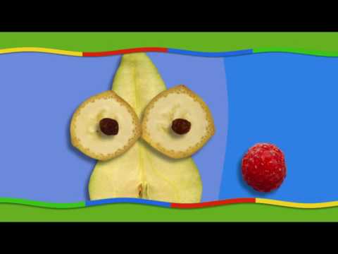 S02E08-Mister Spectacles