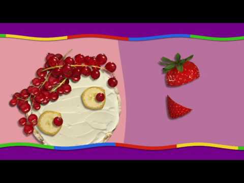 S02E09-Miss Redcurrant