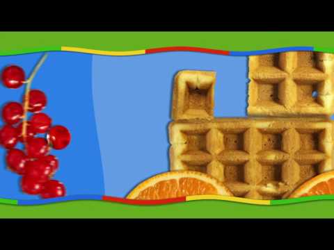 S02E12-The Locomotive