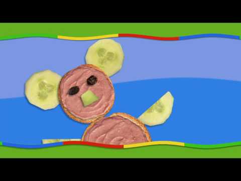 S03E04-The Pink Teddy