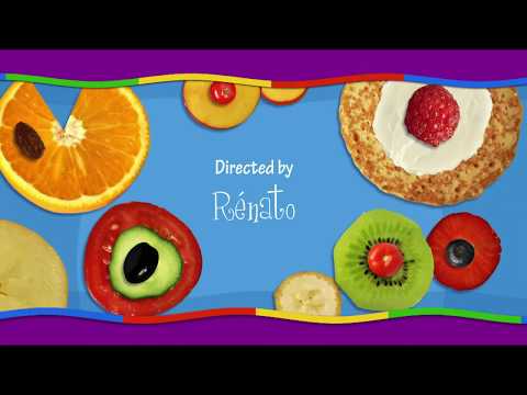 S03E09-The Crazy Pig