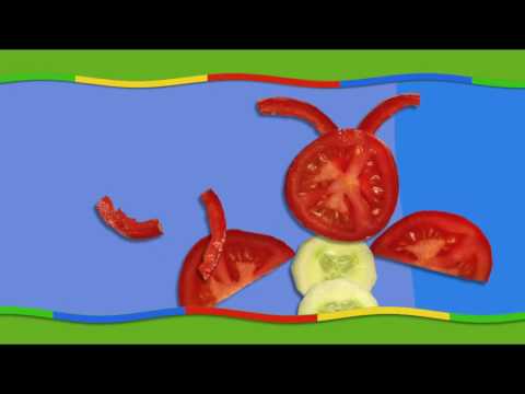 S03E11-The Savory Butterfly