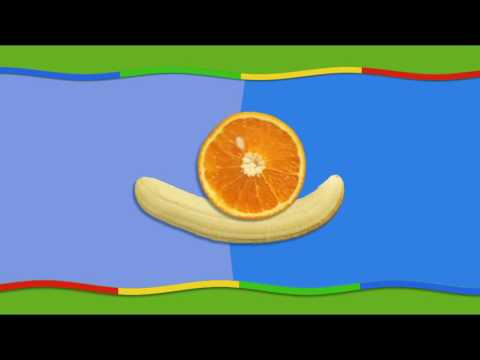 S03E12-The Fruity Snail