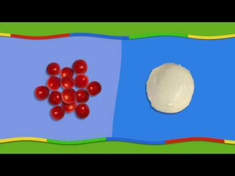 S04E03-The Savory Sun