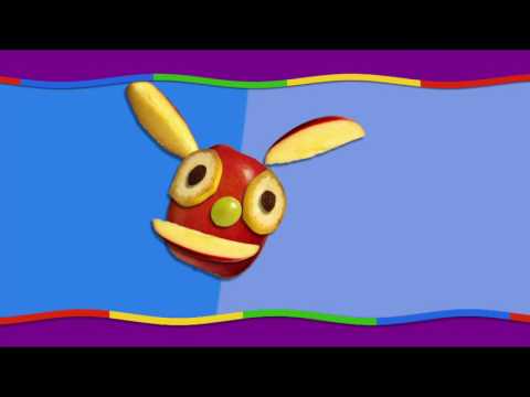 S04E05-The Fruity Rabbit